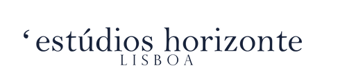 Estúdios Horizonte Lisboa